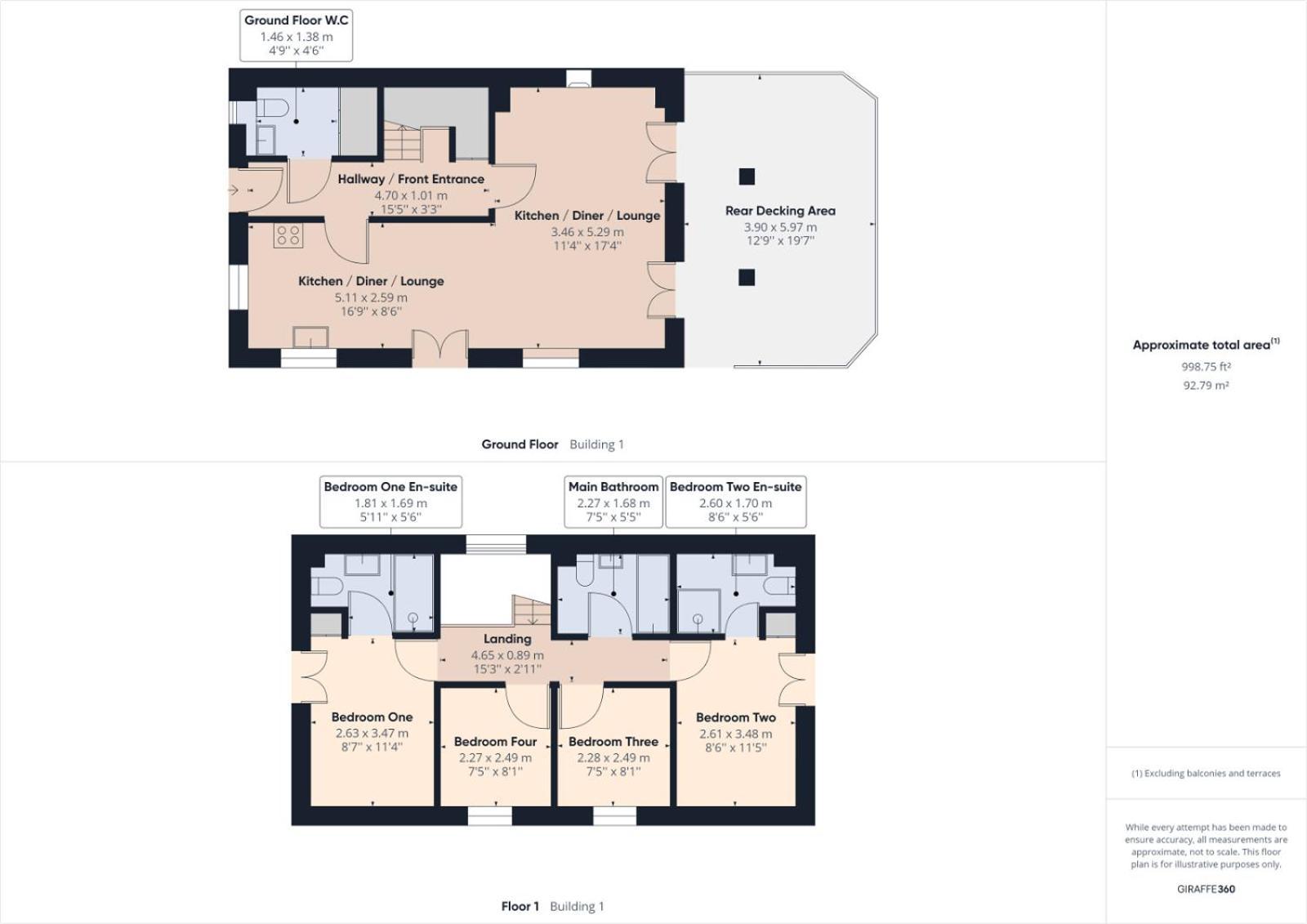 Cosy Cotswold Lodge By Your Home Here - Summer Sale For 3 Plus Nights - Ideal For Families With Log-Burner, Spa, Private Parking And Heated Swimming Pools Ashton Keynes 외부 사진